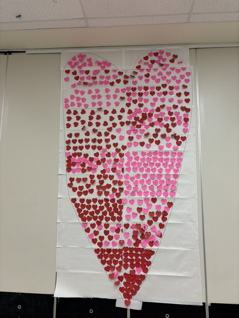 ErieElementary tweet media