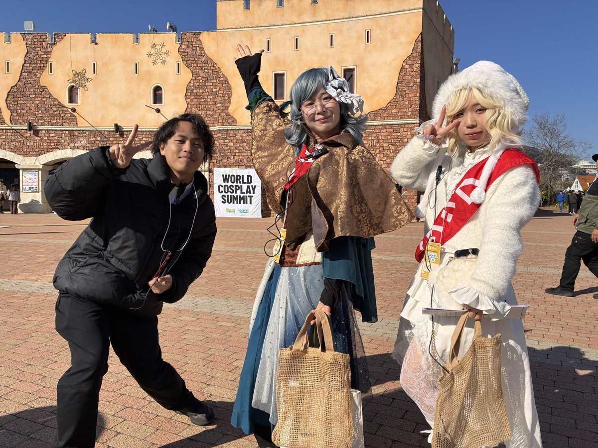 ラグコス公式✨ 6/27(土)オールナイト開催‼︎🎡🎠🎪✨ tweet media