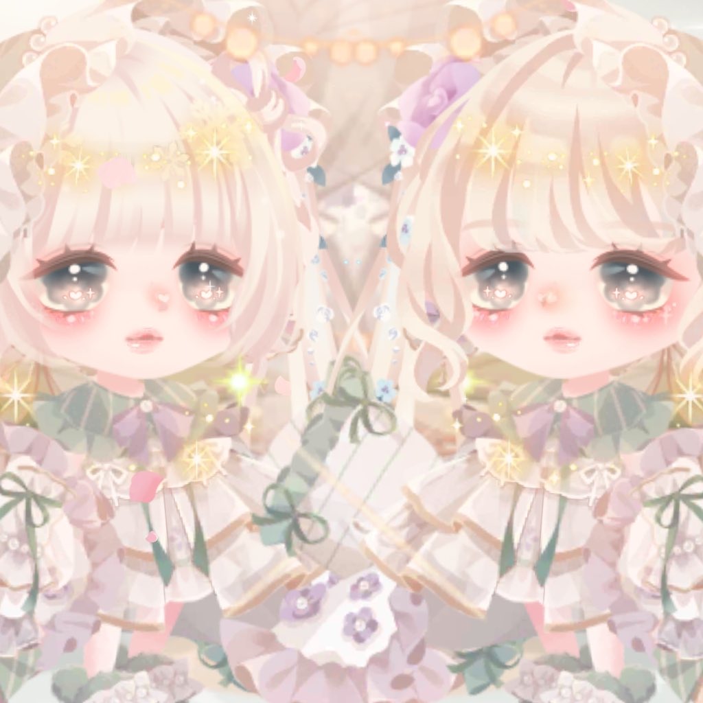 ひなちゃま@ﾎﾟｹﾂｲ tweet media