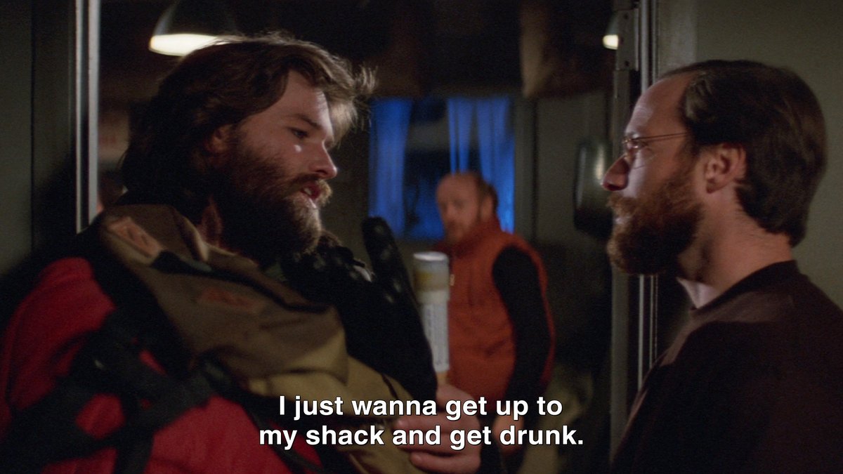 ULTRA💀BLAST (@ultrakillblast) on Twitter photo 