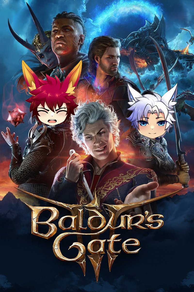 Kuri 🫐 tweet media