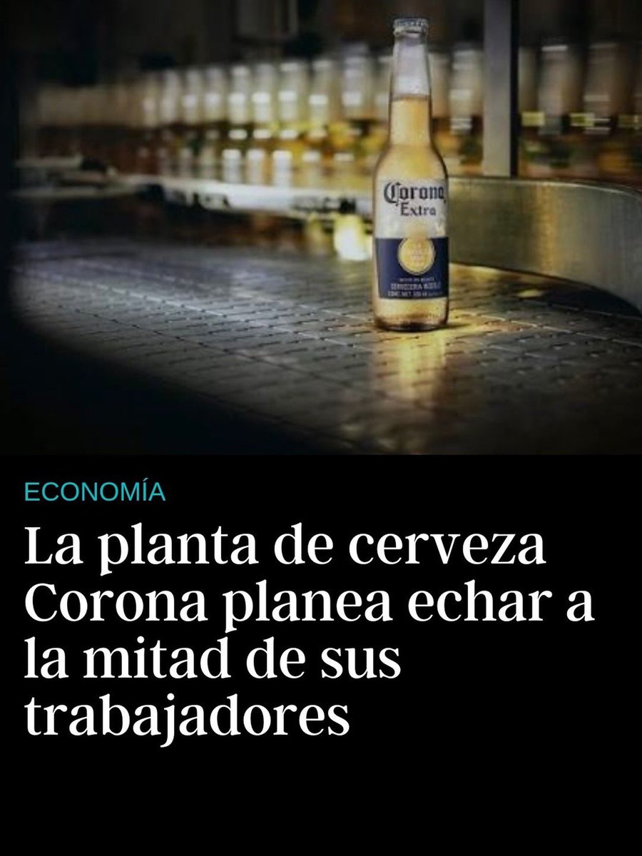 Los millones de argentinos “que salieron de la pobreza con Milei” son abstemios?!