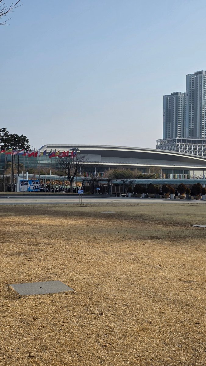 타마ChN tweet media