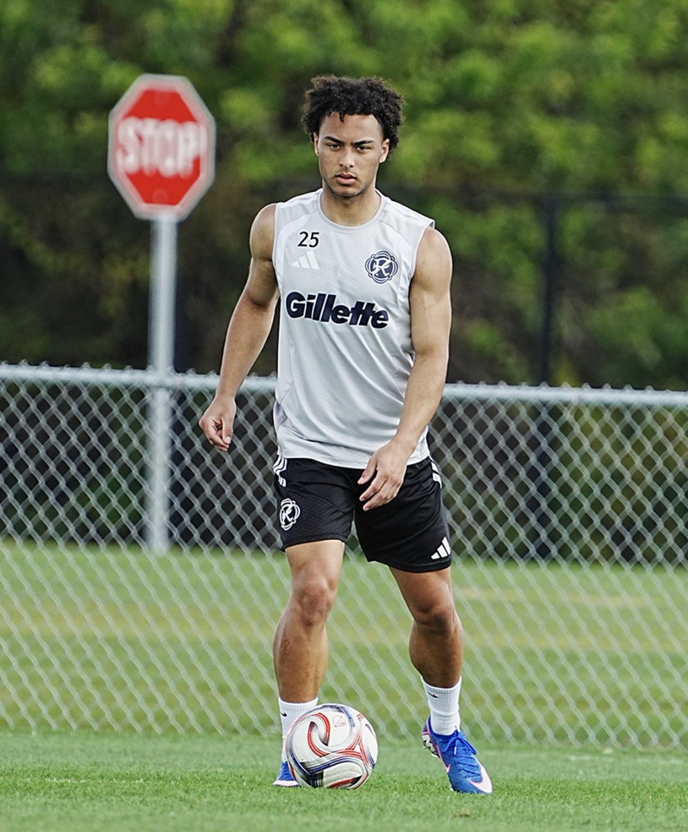 Caleb Pongratz tweet media