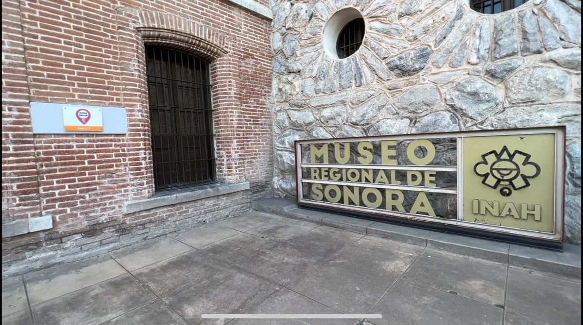 R Noticias tweet media