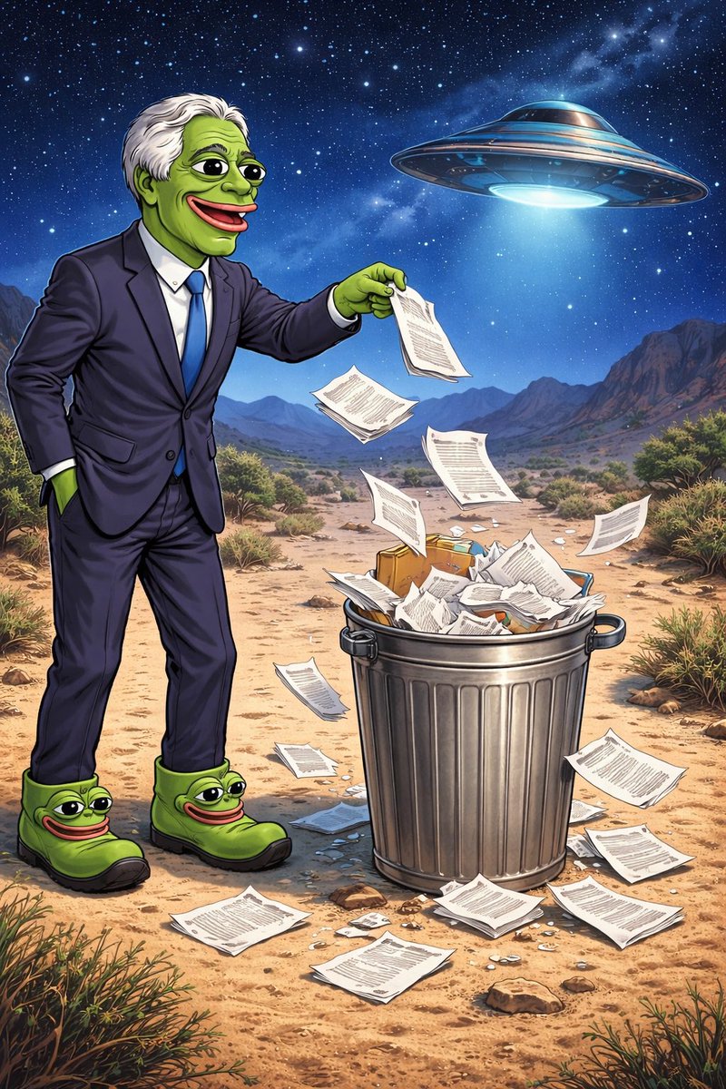 Pepstein tweet media