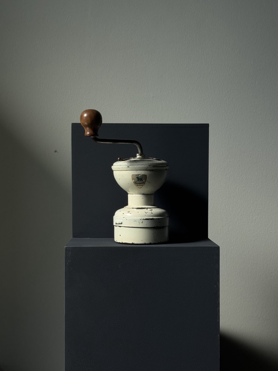 NOVANTIQUA 額装家 (@novantiqua_pf) / Posts / X