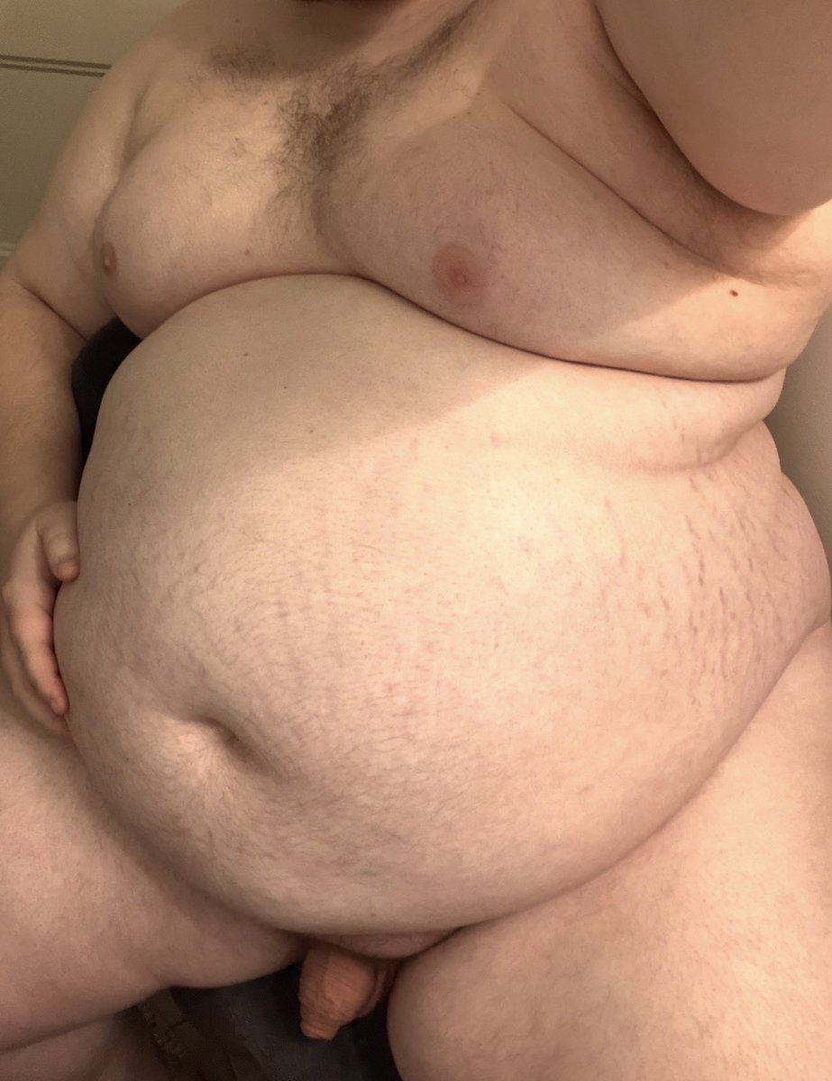 canadian bacon tweet media