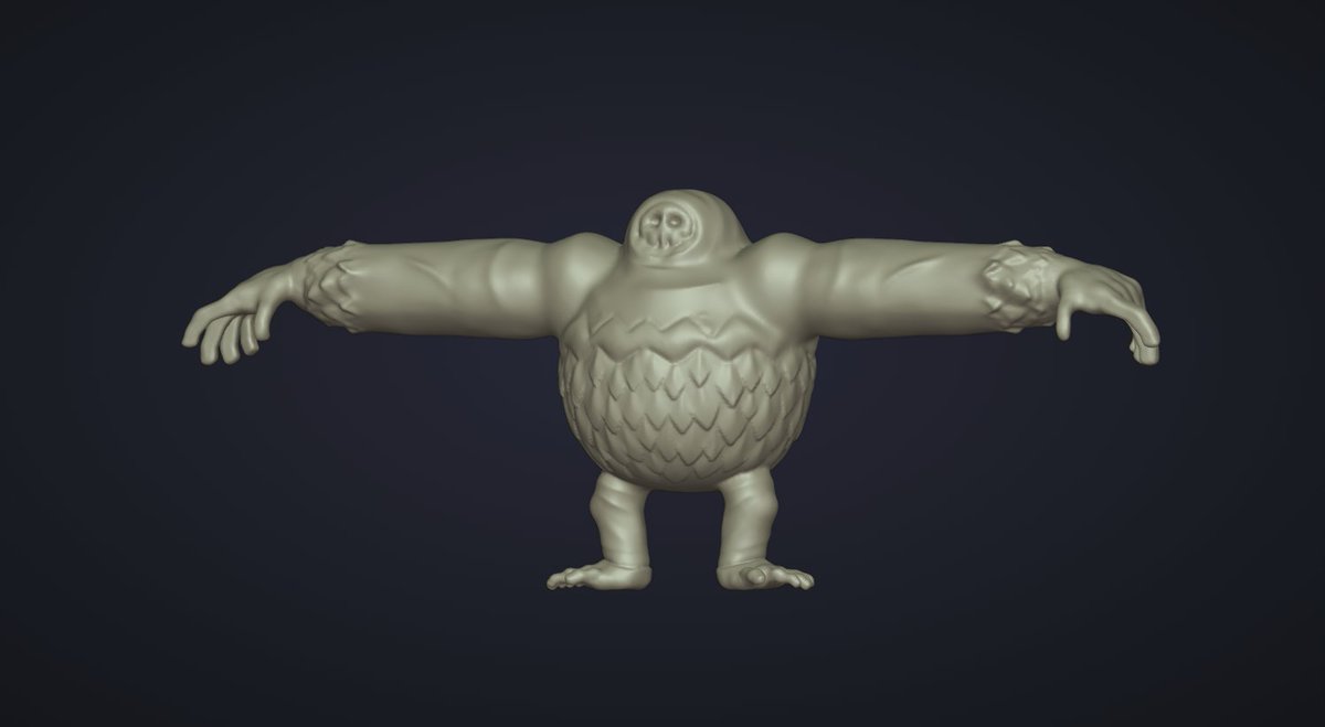 Toxic3ds tweet media