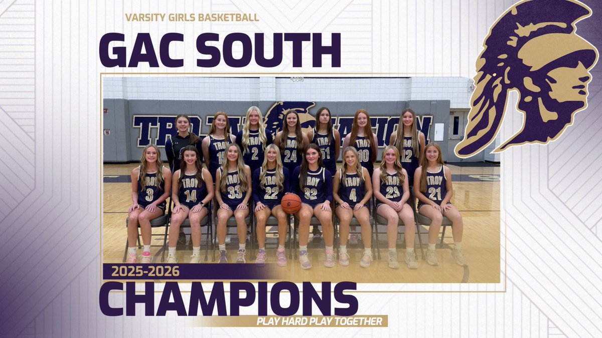 TBHS AD (@tbhs_ad) on Twitter photo 