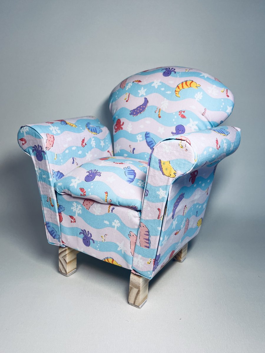 ドール家具工房studiobinzoお休み中 (@studiobinzodoll) / Posts / X