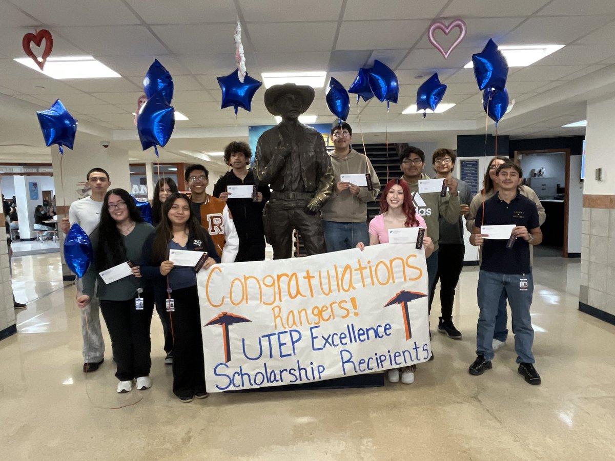 Riverside Go Center tweet media