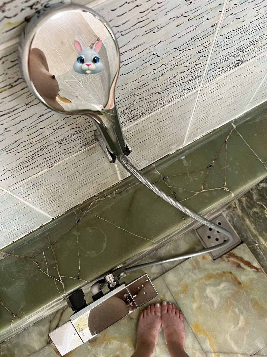 stateoment's tweet image. เพื่อนคุยทุกแบบ🥺
มีไหมมม #rtxxdm #img𝐟𝐨𝐫ลั่น