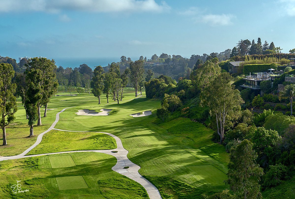 Evan Schiller tweet media