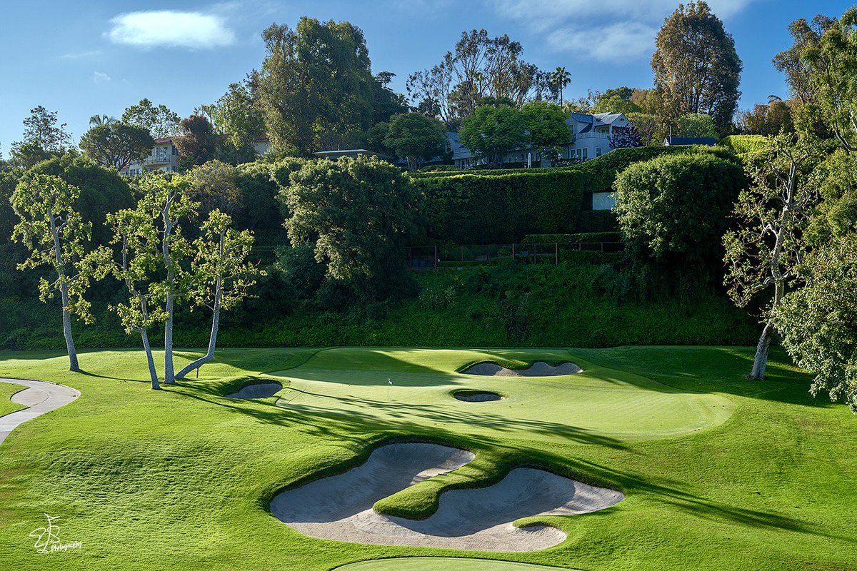 Evan Schiller tweet media