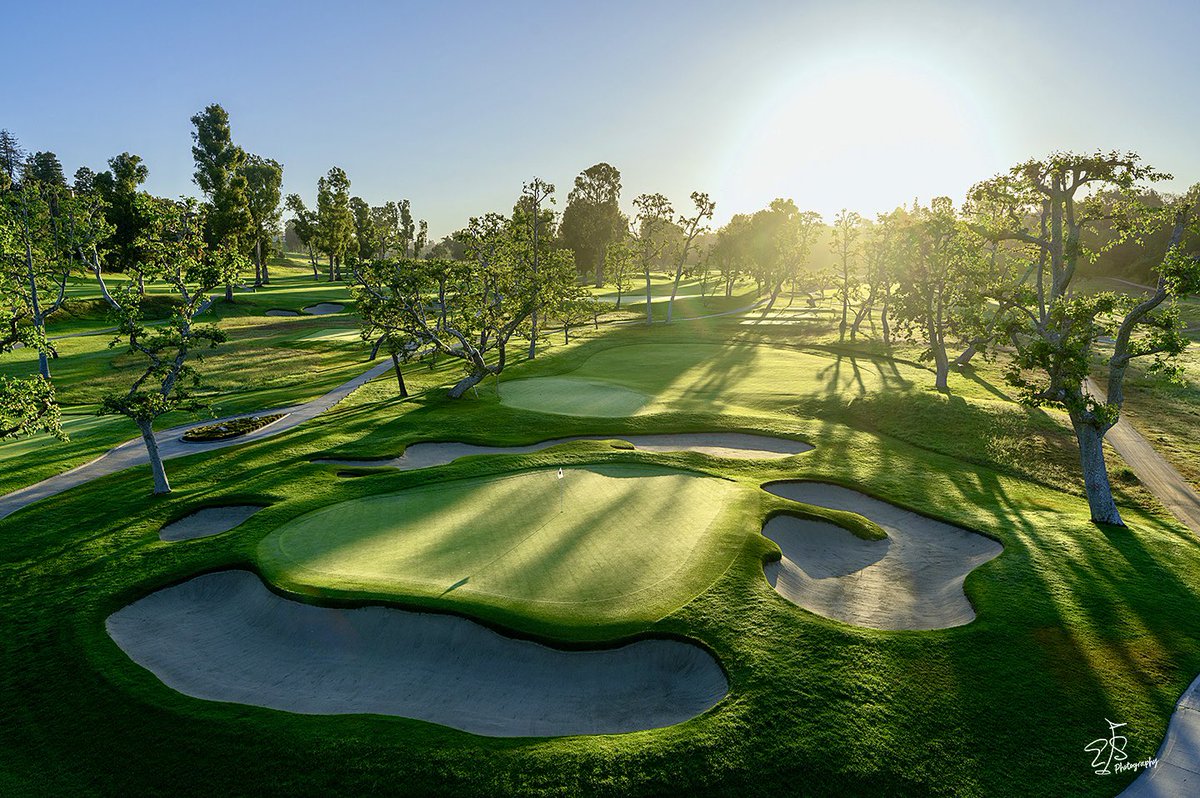 Evan Schiller tweet media