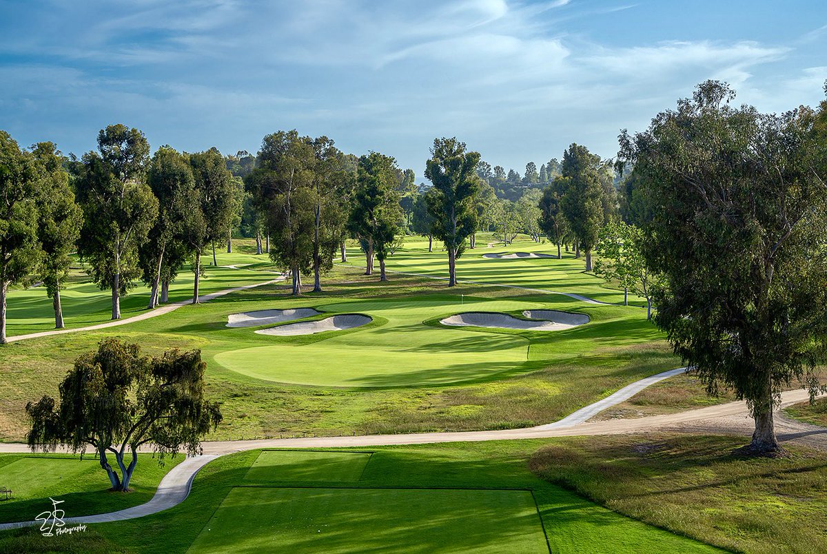 Evan Schiller tweet media