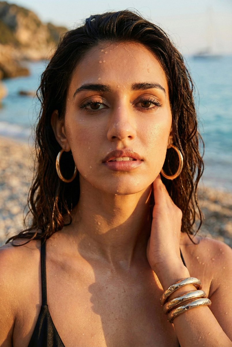 Team Disha Patani Online tweet media