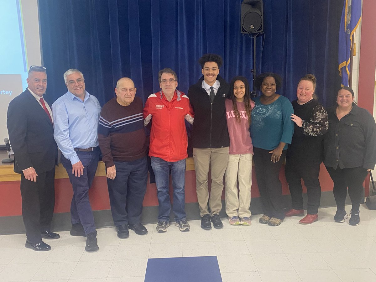 Matt Conway tweet media