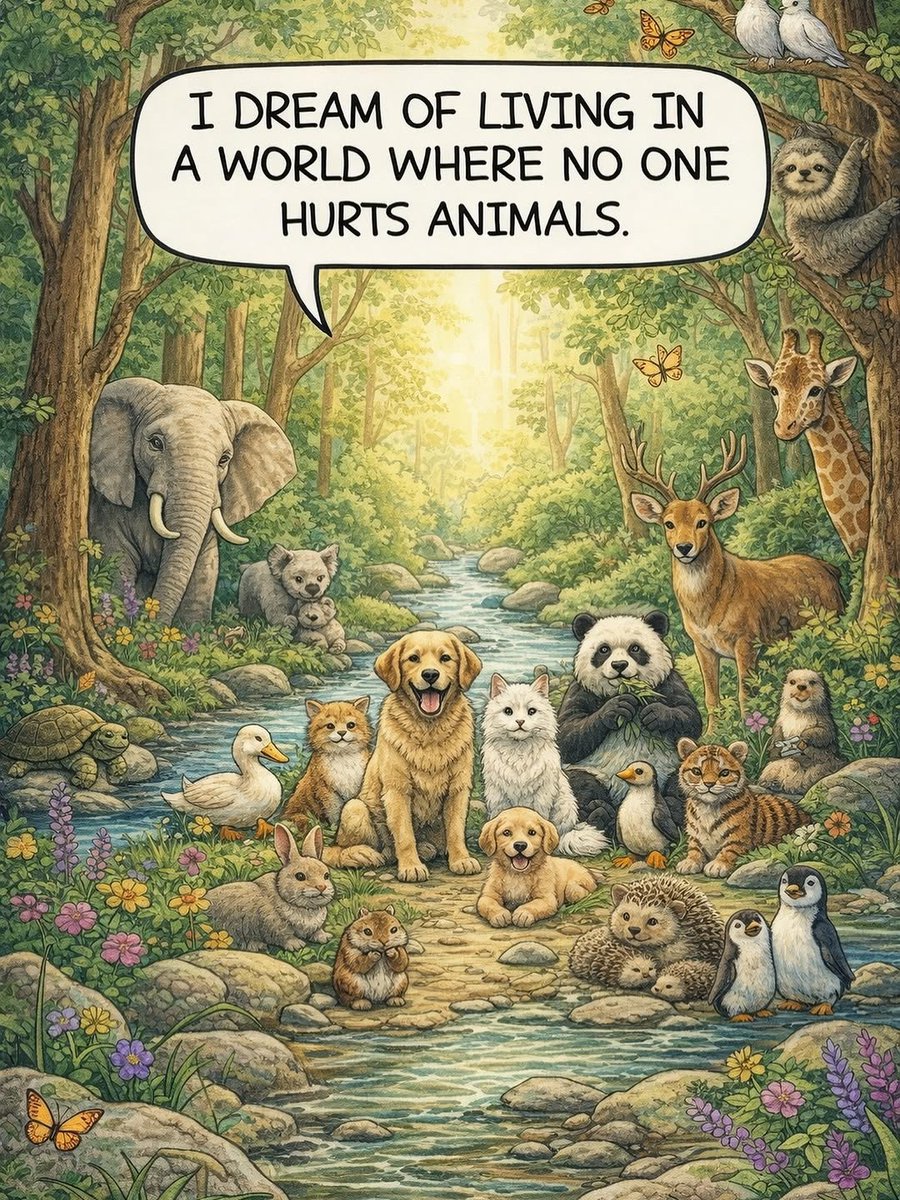 Mind Essentials (@mind_essentials) on Twitter photo 