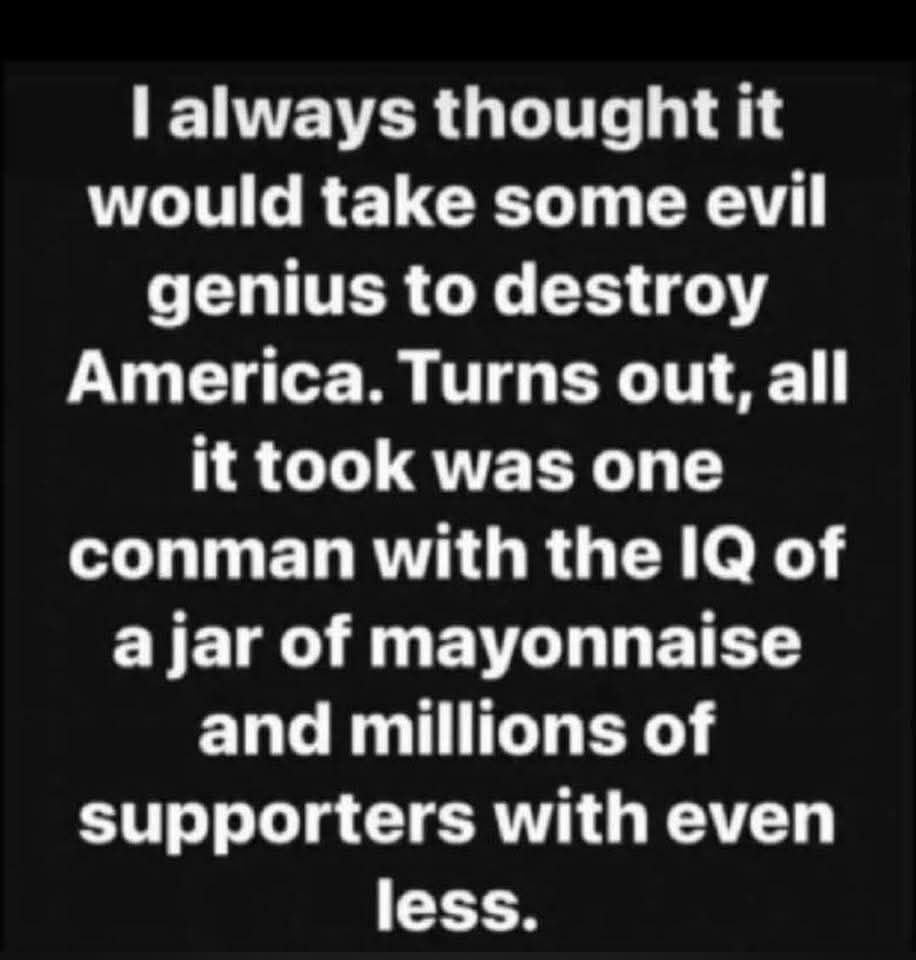 Teresa Williams tweet media