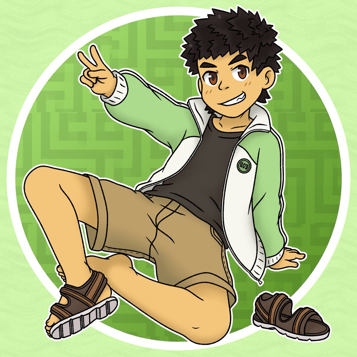 CosmicRing tweet media