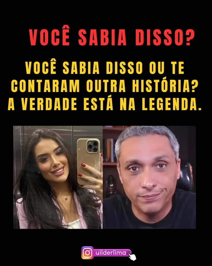 TELECOM21286443's tweet photo. @GugaNoblat #RedeBBB #JordanaBBB #UND12 #CEETEPS #prevaricação #corrupção #perseguições #desviomilionario #ETECs #nãodedinheiropraAPM #averdadeiramotivação #apropinadobonusmerito #balancetesmaquiados #ocultações #roubodamerenda #caixa2
https://t.co/0yLTgtP0kp https://t.co/uRsssVsYaG