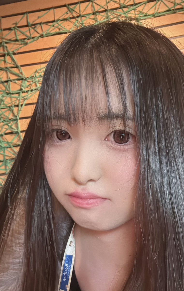 りんりん⌨️🎤 (@rinr_in1120) / Posts / X