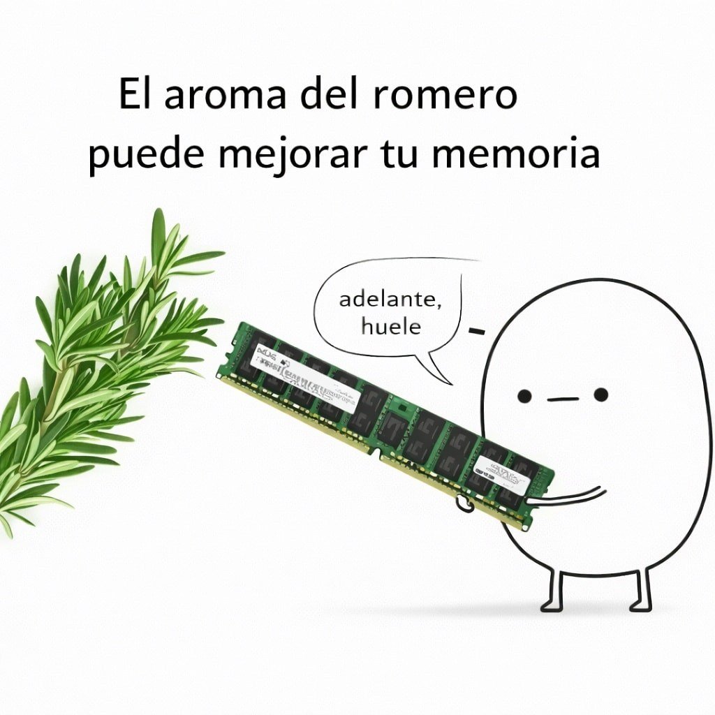 traitordelavida's tweet image. RT @BocataJamonEHM: