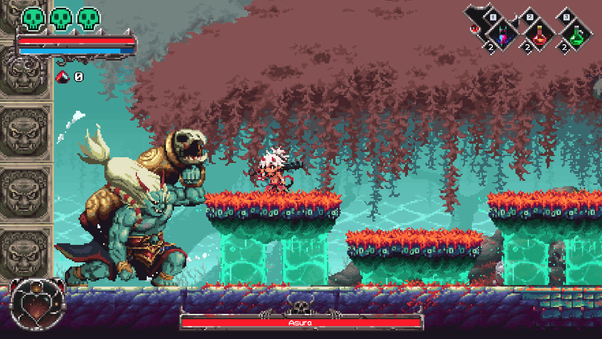 OkkoTheExiled tweet media