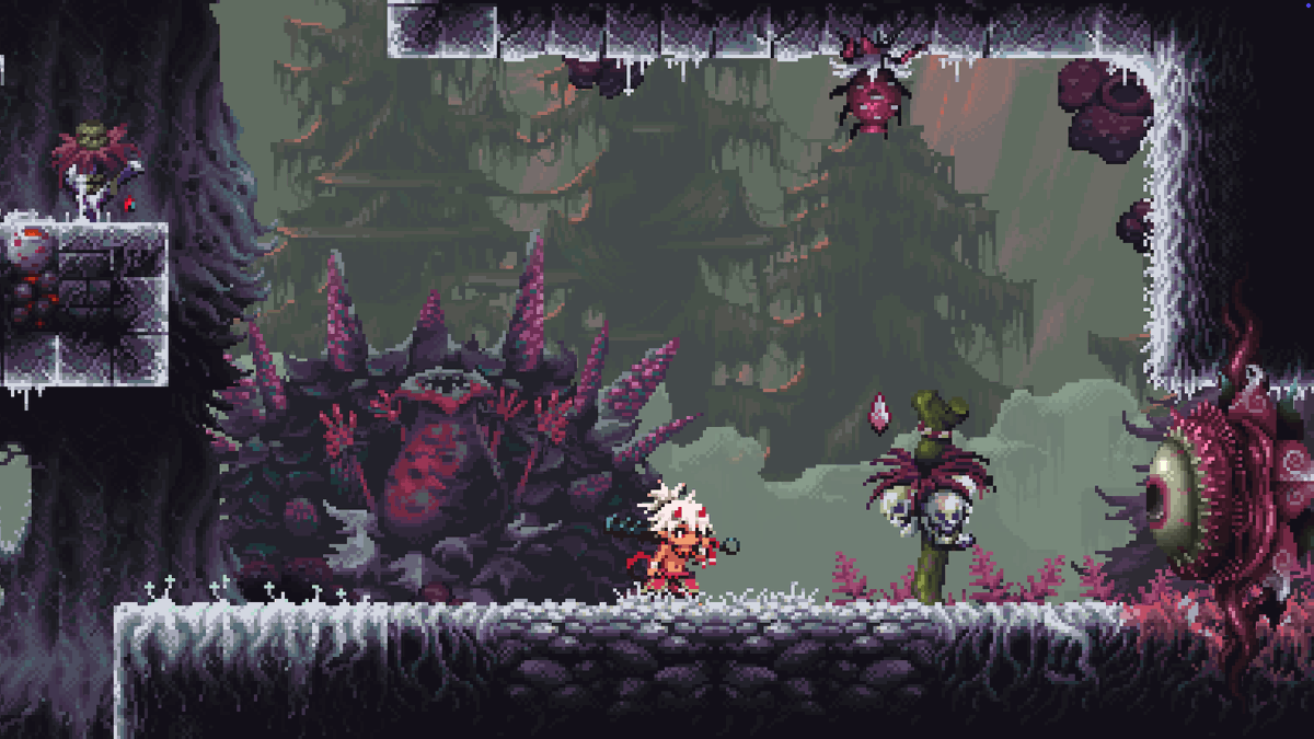 OkkoTheExiled tweet media