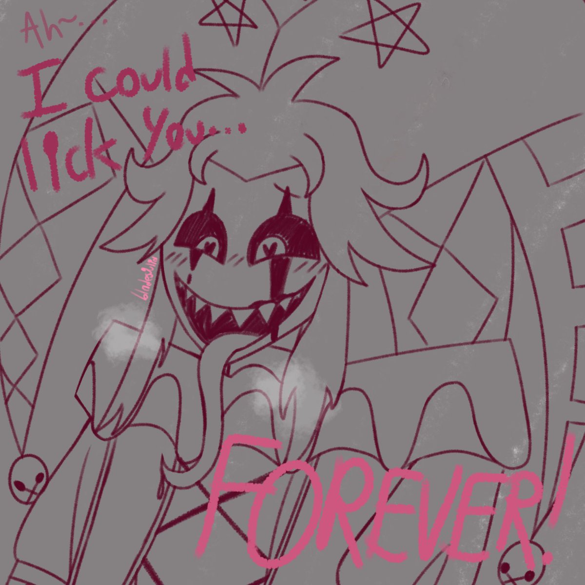 🔞 make that green goblin vulnerable 🔞 tweet media