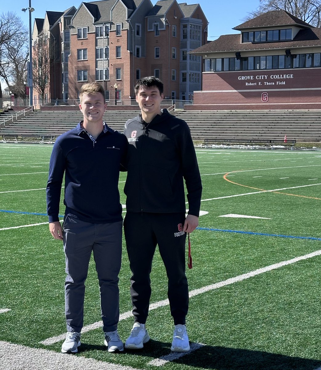 Sutton Knight tweet media