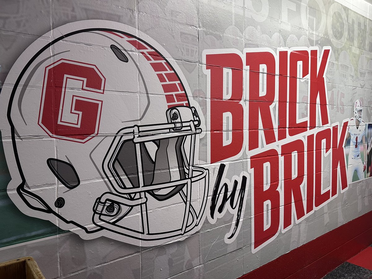 Sutton Knight tweet media