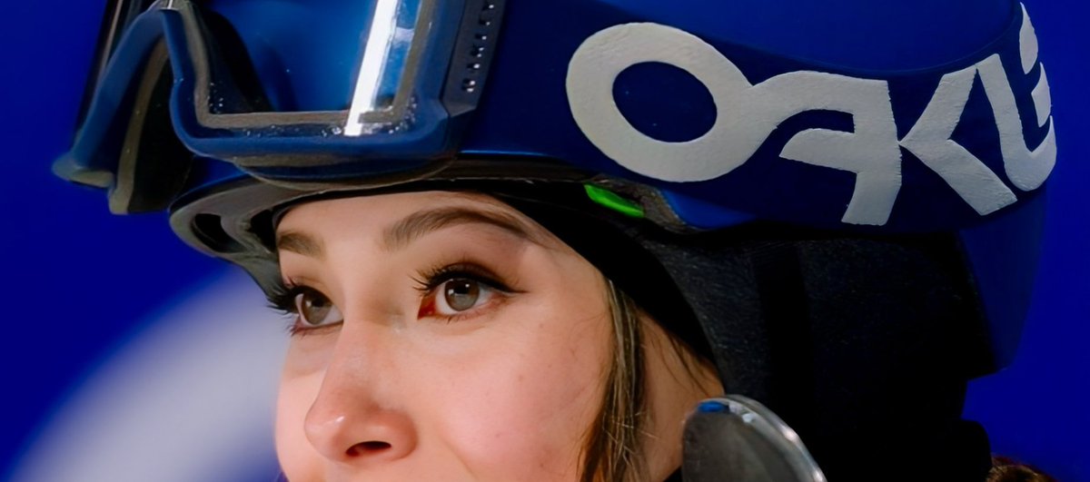 koreanoli tweet media