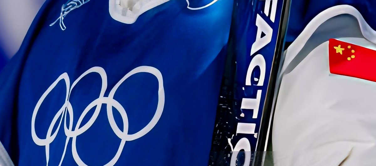 koreanoli tweet media