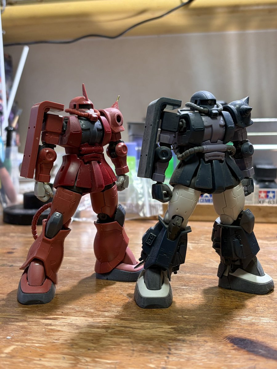 nozzy-1000 (@nozzy_1000) / Posts / X