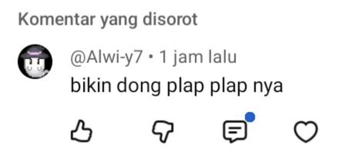 Yang dipermasalahkan adalah kawan ini. Dia menyebar salah satu cuplikan di strim Eca ke mbak Araka Hatsuka ini. Tolong waspada sama viewer bentukan kek gini yak. Lelaki punya dua yang dipegang, yaitu harga diri dan kemaluannya. Sepertinya si Alwi-y7 tidak bisa mengendalikan