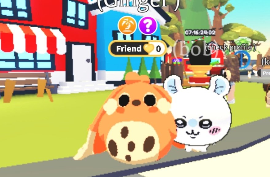 exposing <a href="/jessfortrading/">Jess • 🎧🍷150+ proofs</a> for being a scammer and hacker😖👎👎

(just kidding shes very trusted bought her cabbit and pink duck for paypal I WENT FIRST shes the only scammer/hacker u should trust🤞🤞)

*shes a scammer w funny humor too😜
 #jesstrustedproofs