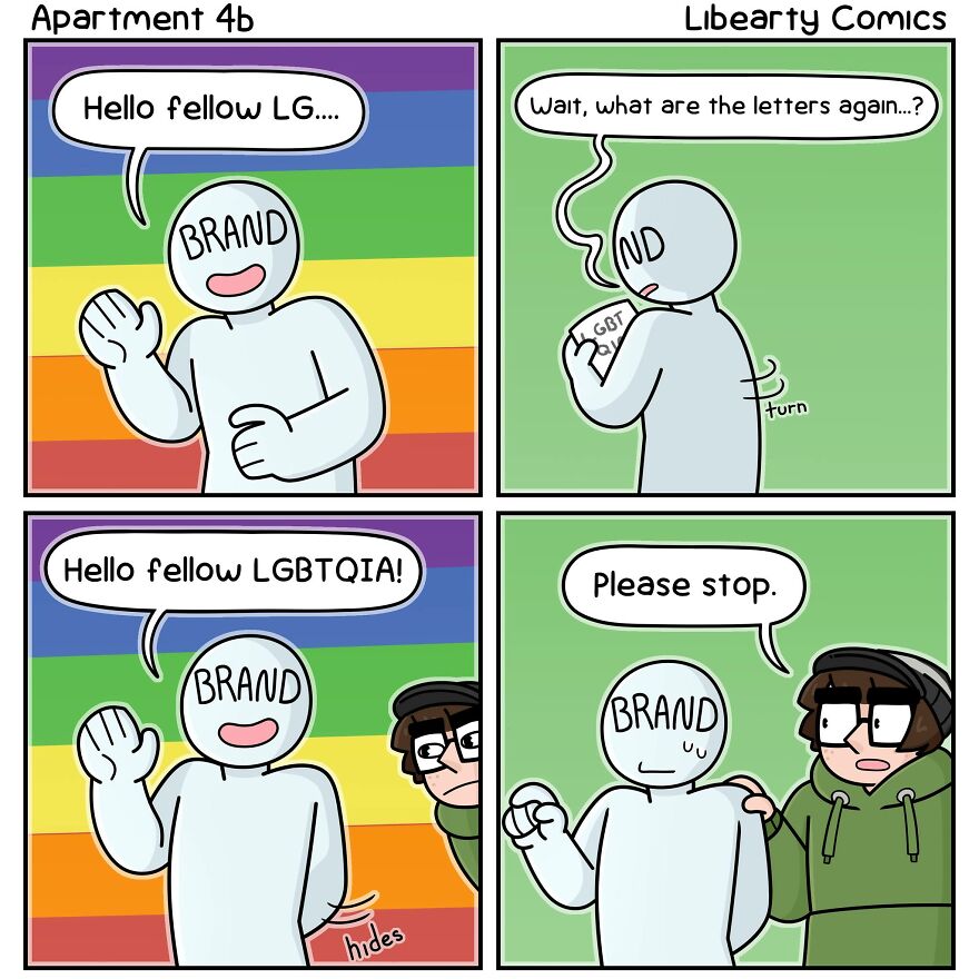 TheRainbowRaidRelay tweet media