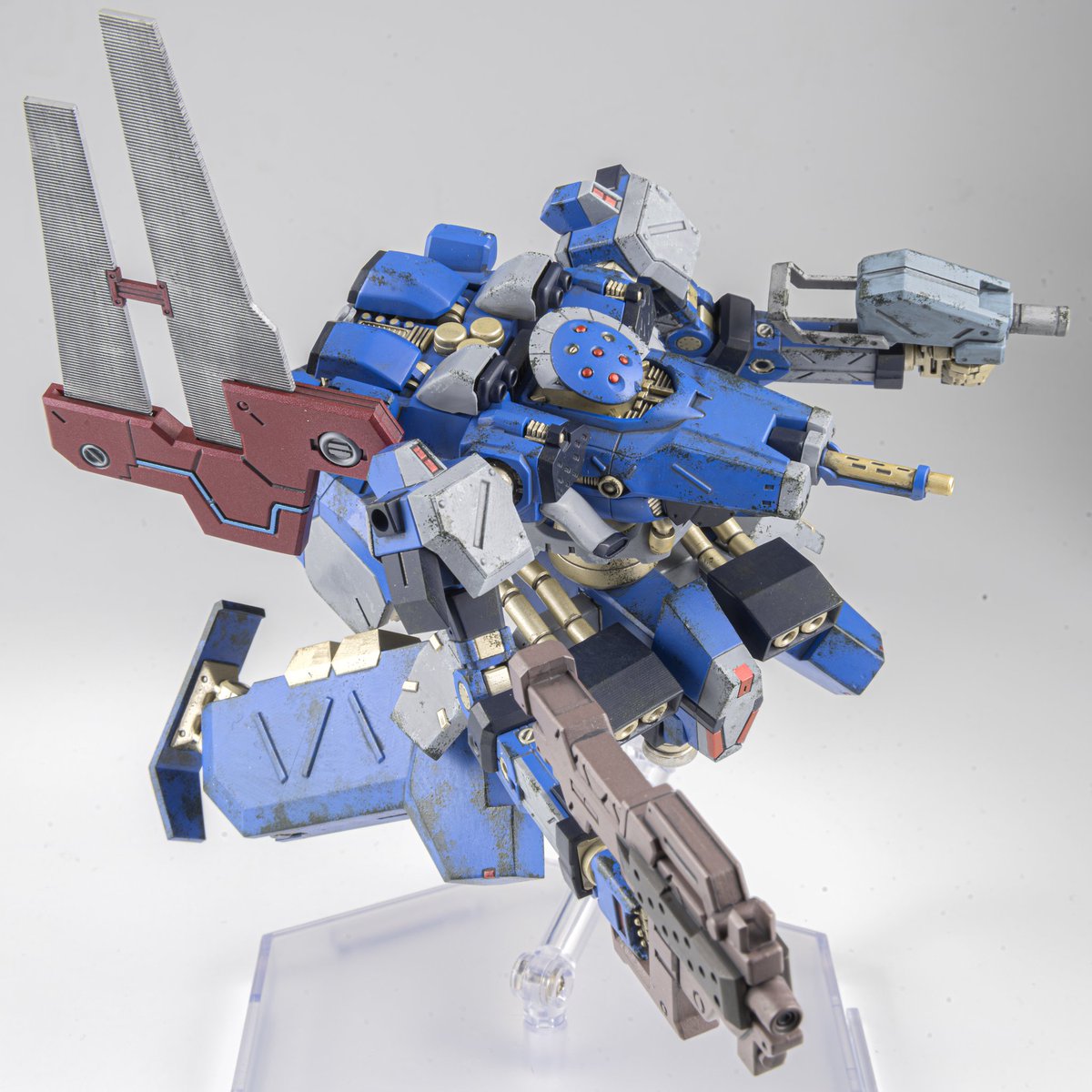 カトー (@EqXANyw091HIZMX) / Posts / X