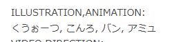 とじら / kirotozilla tweet media