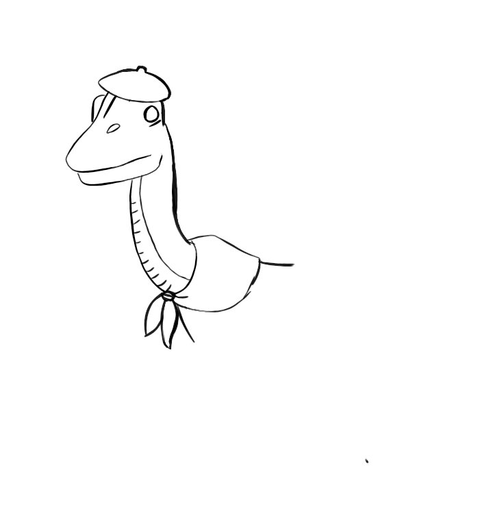 argengaysaurus's tweet photo. Autoretrato en proceso (la segunda foto es joda-) https://t.co/oDQfadIMEd