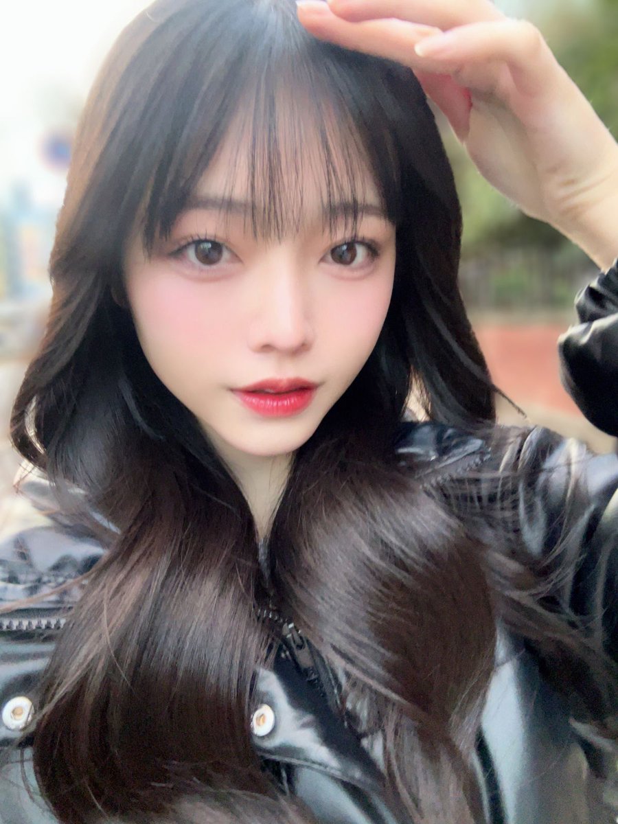 秋田莉杏 #僕が見たかった青空 #僕青