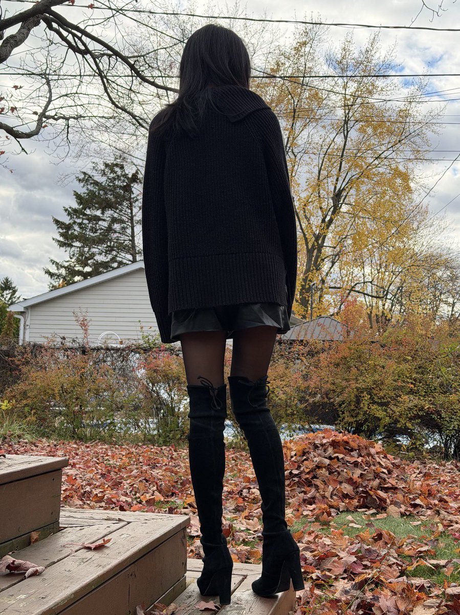 名鞋美脚 tweet media