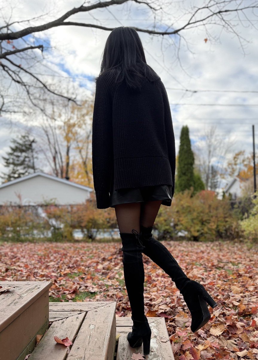 名鞋美脚 tweet media