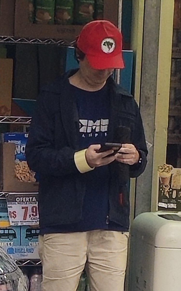 sheitze master tweet media