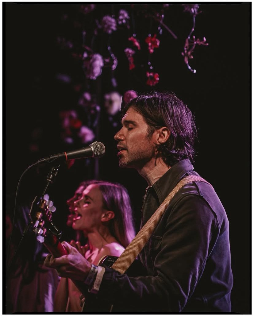 Has Ryan Ross shown signs of being alive today? tweet media