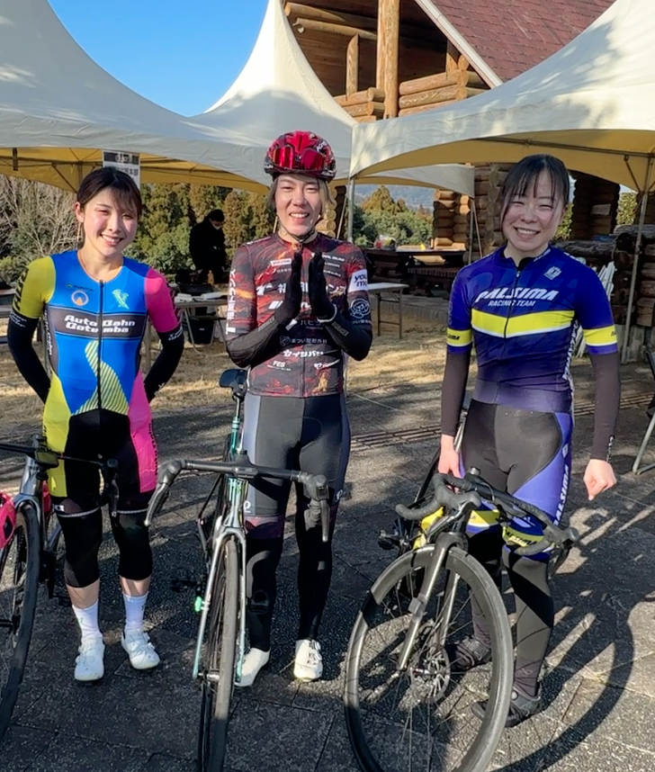 きくりんちゃん (@kool123455) / Posts / X