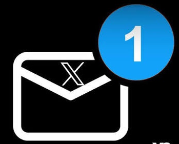 👇👇👇 #MD 😜🤙